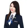 Jesslyn Chow