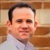 David Highfill