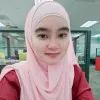 LIYANA ANUWAR