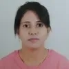 SHREYA MAHAKALKAR
