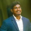 Balakrishnan Subramanian
