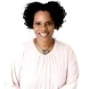 Joi Bailey Green