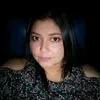 Karla Vindas Mora