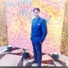 Abhay Pal Singh