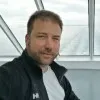 Marc Dudka