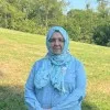 Rukiye Turgut