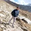 prince kumar