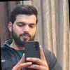 Naseer Khanday
