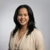Fritzlee Cañonero