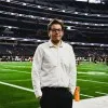 Daniel Rios