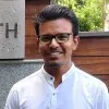 Revanth Kanagaraj