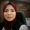 Nourhan Amer