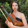 Eylül Öztürk