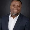 Kofi Asamoa