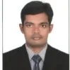 SIVA RAYIPUDI