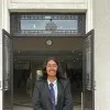 Ankita Agrawal