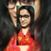 vidhi kumari
