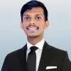 Siddhesh Agre