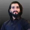 Ali Hamza