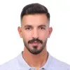 Abdalmalek Mohammed AbuOthman