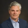 Scott Bachinski