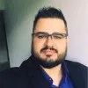 Diego Martini