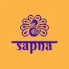 Sapna