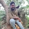vinod arthakula