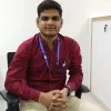 Rahul Sharma