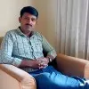 Kumbara Girijapathi