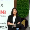 Nikeeta Prajapati