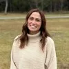 Jessica Geil
