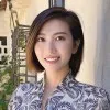 Wenling Pu