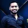 Santhosh Beram