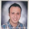 Khaled Samir