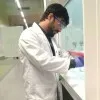 Mohammed Akramuddin