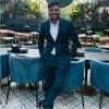 Vamshi Madhav