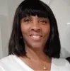 Willa Garrett