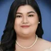 Melissa Izah Munar