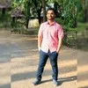 Pranav Patil