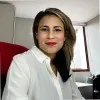 Nathalie Matamoros