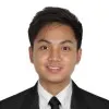 Jonathan Salandanan