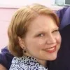 Jennifer Tripp