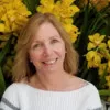 Colleen McAuliffe