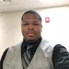 Tarell