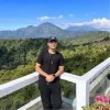 Albertus Ari