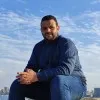 Abdou Shendy