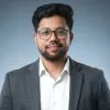 Pratik Basak