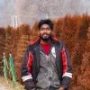Sreejith Sowmyan