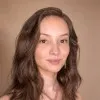 Amanda Olson